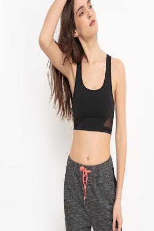 Бюстгальтер R essentiel