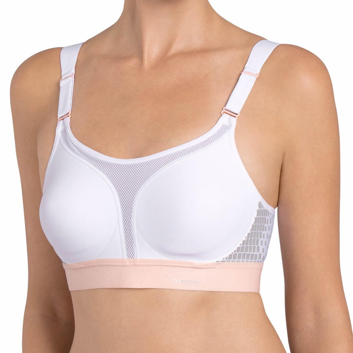 Бюстгальтер TRIUMPH