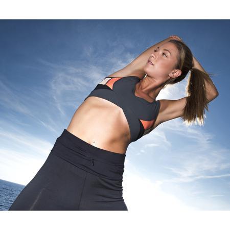 Бюстгальтер ELLASWEET