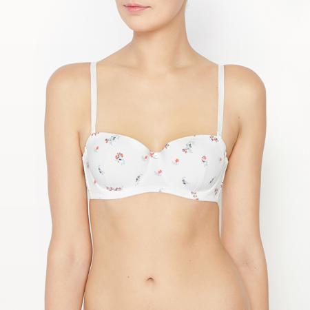 Бюстгальтер R édition