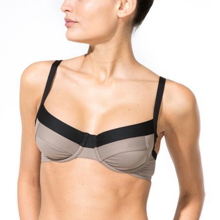 Бюстгальтер R édition