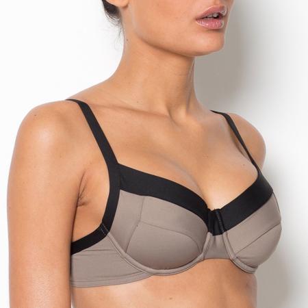 Бюстгальтер R édition