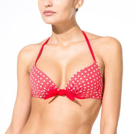 Бюстгальтер R édition