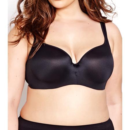 Бюстгальтер DEESSE