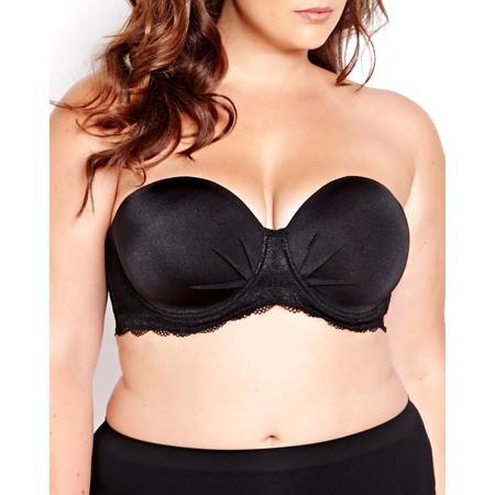 Бюстгальтер DEESSE