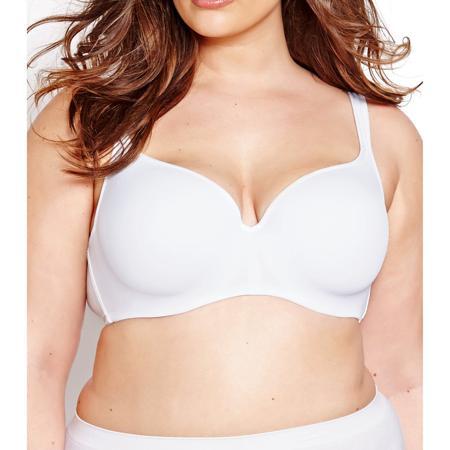 Бюстгальтер DEESSE