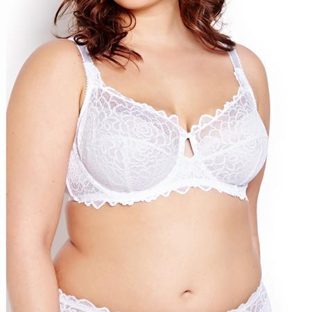 Бюстгальтер DEESSE