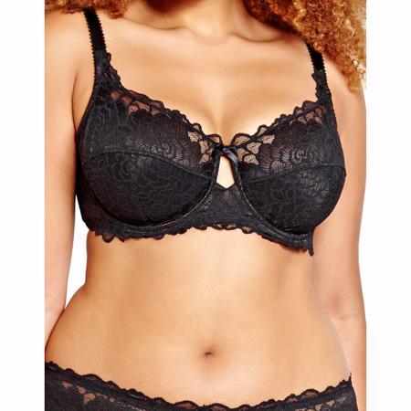 Бюстгальтер DEESSE