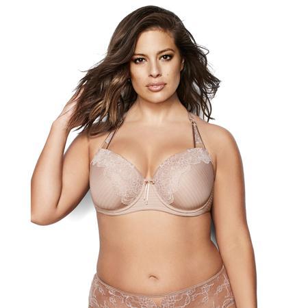 Бюстгальтер ASHLEY GRAHAM