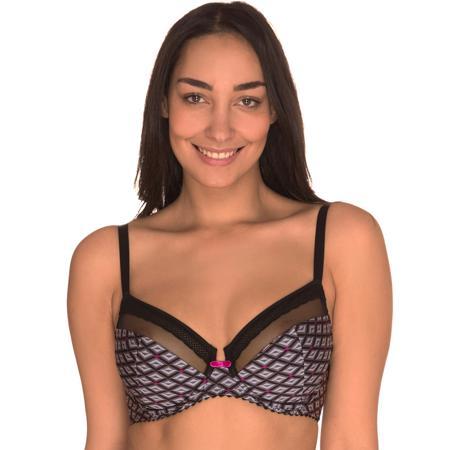 Бюстгальтер SANS COMPLEXE