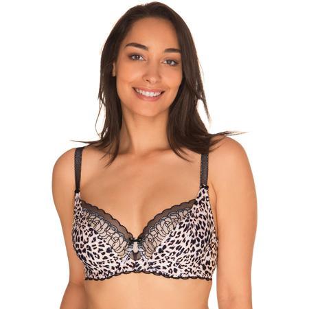 Бюстгальтер SANS COMPLEXE