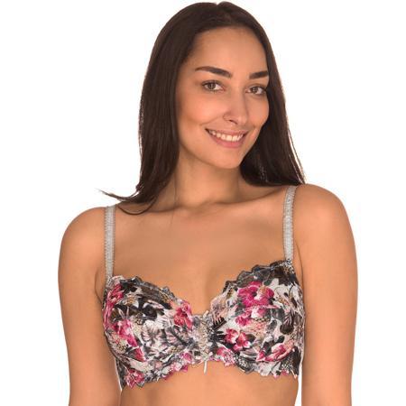 Бюстгальтер SANS COMPLEXE