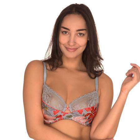 Бюстгальтер SANS COMPLEXE