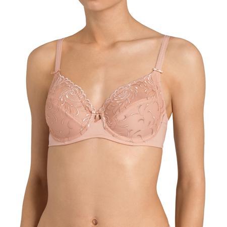 Бюстгальтер TRIUMPH