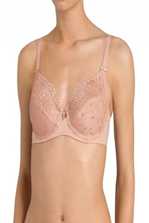 Бюстгальтер TRIUMPH