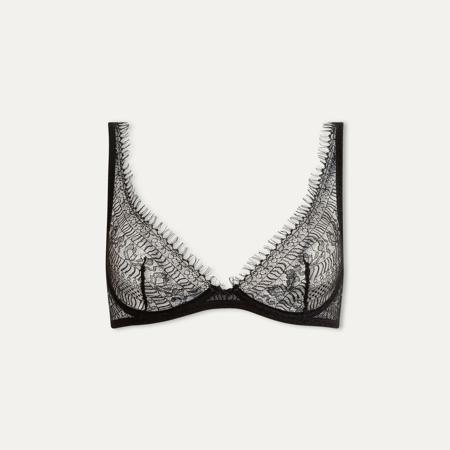 Бюстгальтер YSE