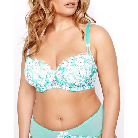 Бюстгальтер DEESSE