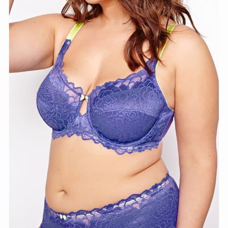 Бюстгальтер DEESSE