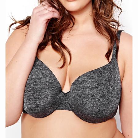 Бюстгальтер DEESSE