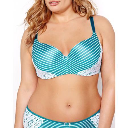 Бюстгальтер DEESSE