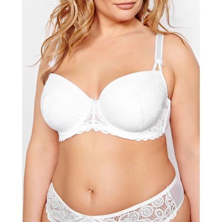 Бюстгальтер DEESSE