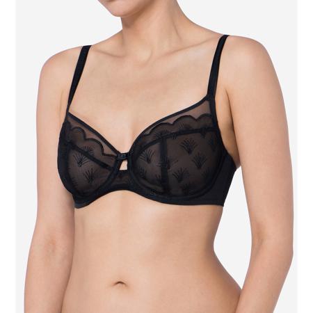 Бюстгальтер TRIUMPH