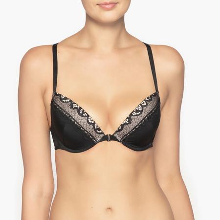 Бюстгальтер R édition