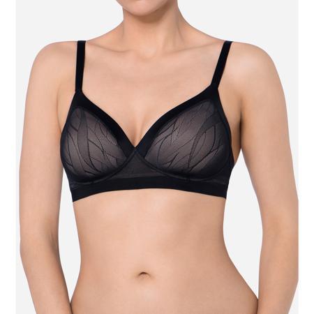 Бюстгальтер TRIUMPH