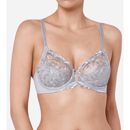 Бюстгальтер TRIUMPH