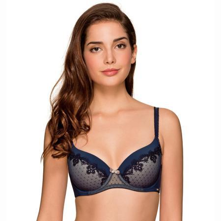 Бюстгальтер DORINA