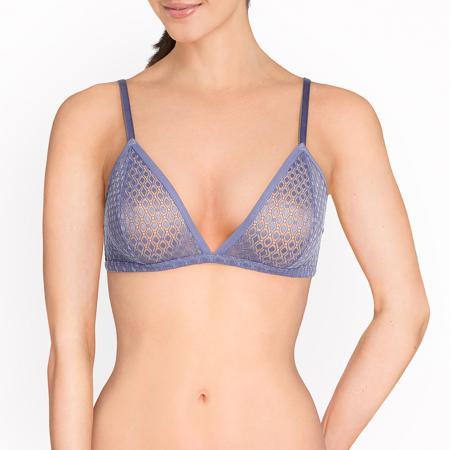 Бюстгальтер R édition