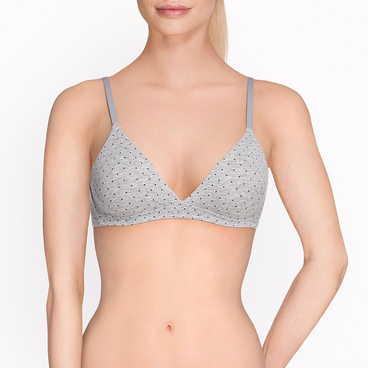 Бюстгальтер R essentiel