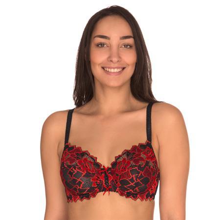 Бюстгальтер SANS COMPLEXE