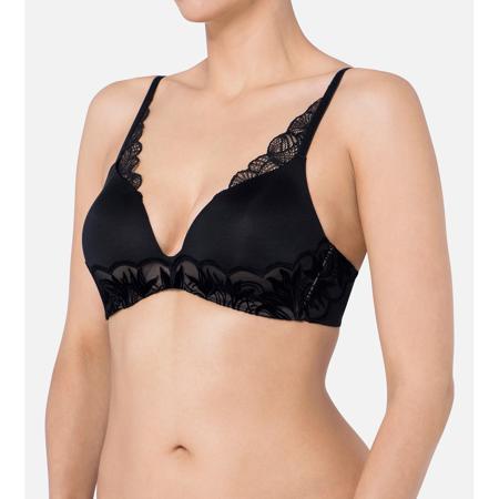 Бюстгальтер TRIUMPH