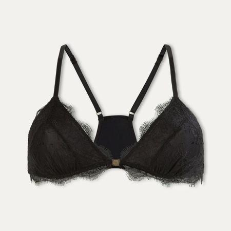 Бюстгальтер LOVE STORIES