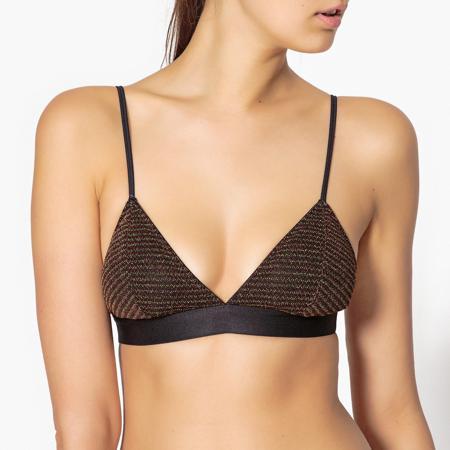 Бюстгальтер LOVE STORIES