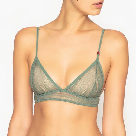 Бюстгальтер LOVE STORIES