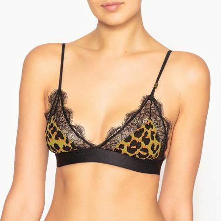 Бюстгальтер LOVE STORIES