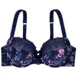 Бюстгальтер DORINA