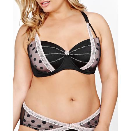 Бюстгальтер DEESSE