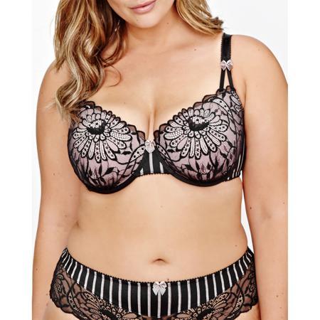 Бюстгальтер DEESSE