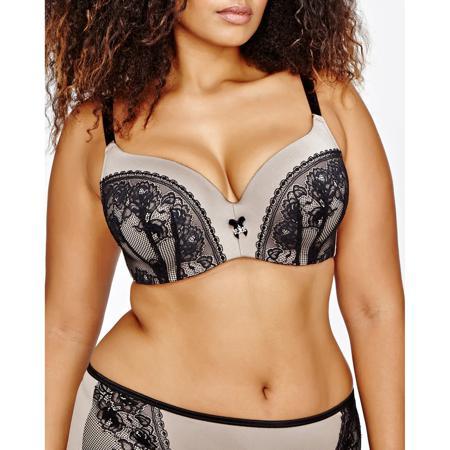 Бюстгальтер DEESSE