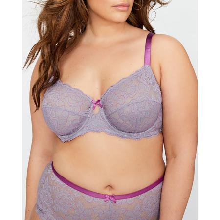 Бюстгальтер DEESSE