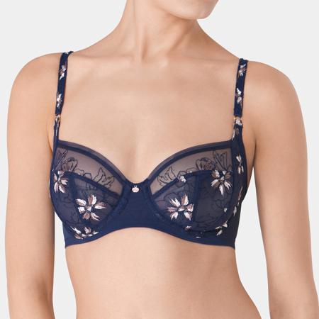 Бюстгальтер TRIUMPH