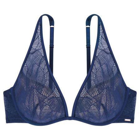 Бюстгальтер DORINA