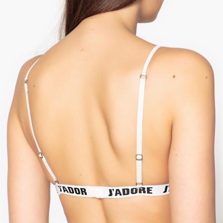 Бюстгальтер LOVE STORIES