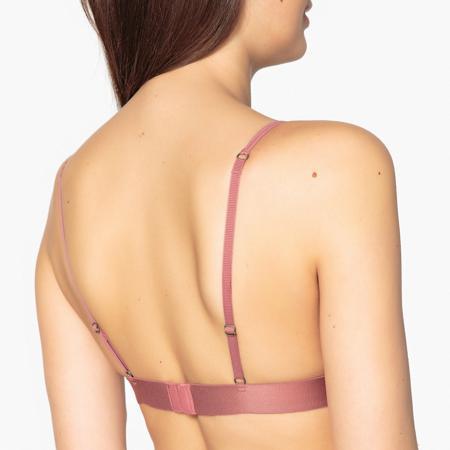 Бюстгальтер LOVE STORIES