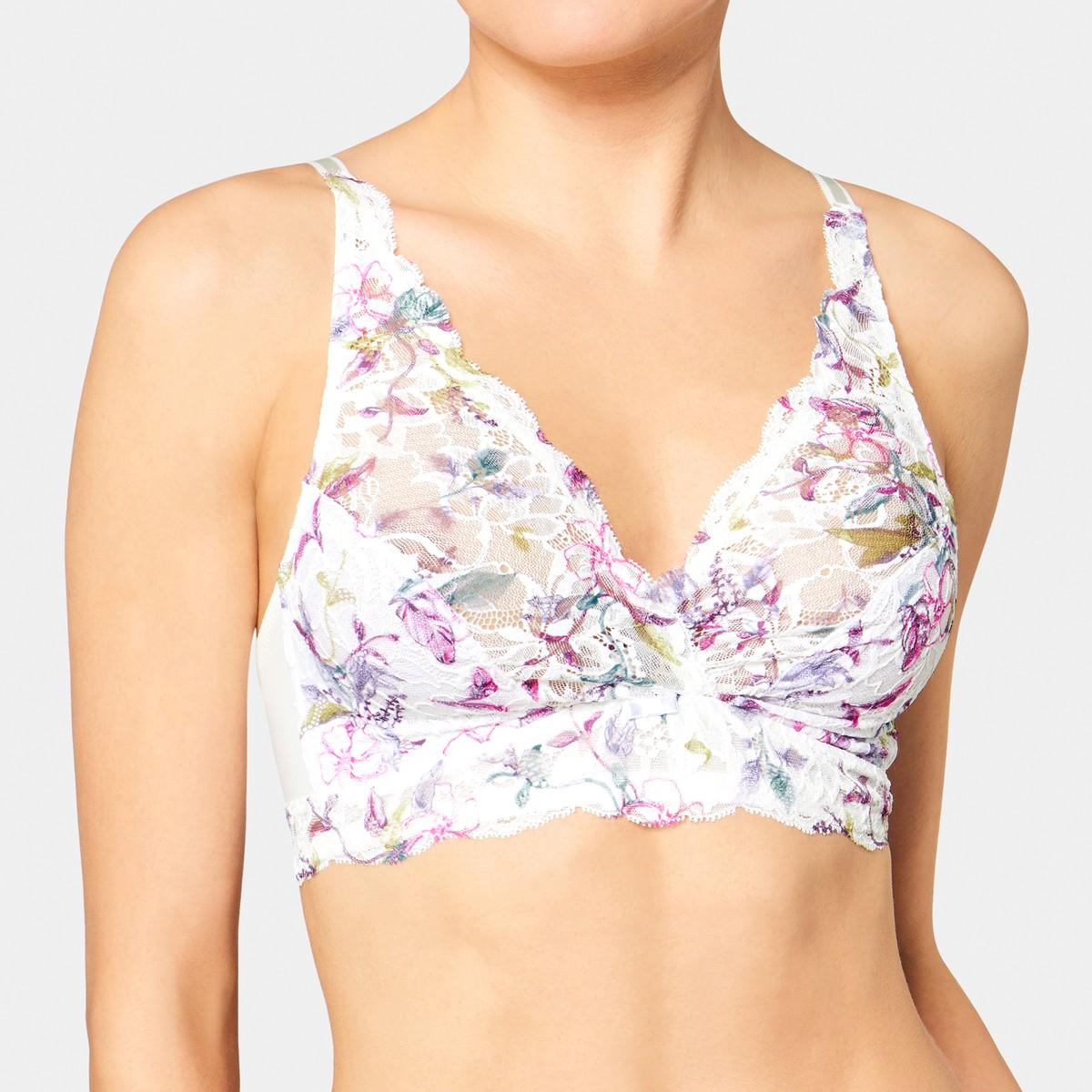 Бюстгальтер TRIUMPH