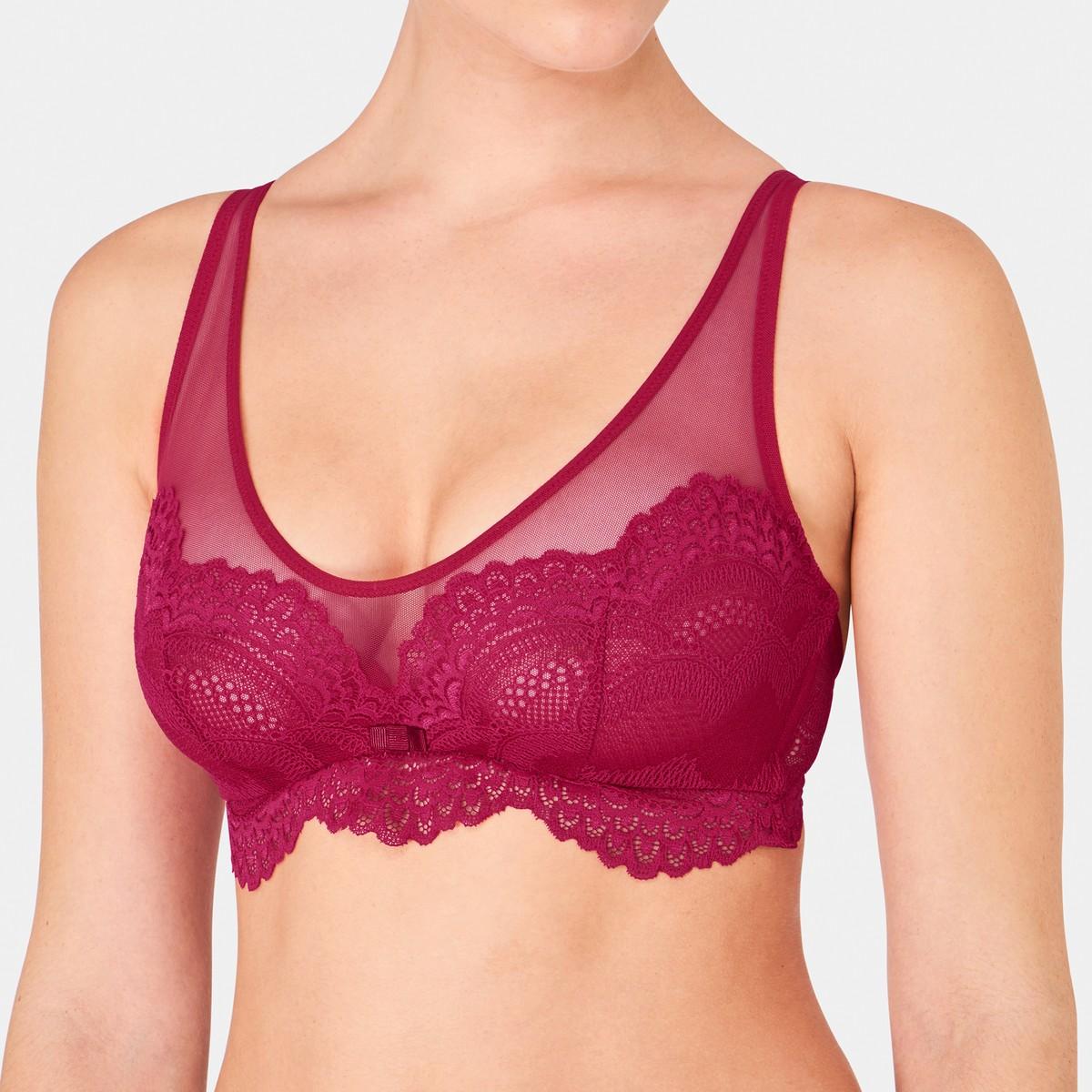 Бюстгальтер TRIUMPH