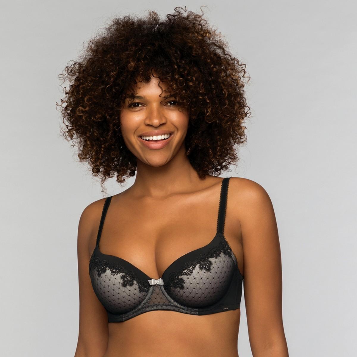 Бюстгальтер DORINA